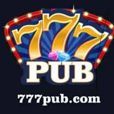 774pub