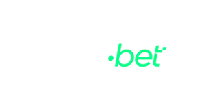 lalabet