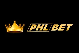 phl bet