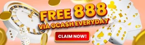 888 free