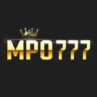 MPO777