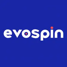 Evospin
