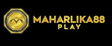 maharlika88play