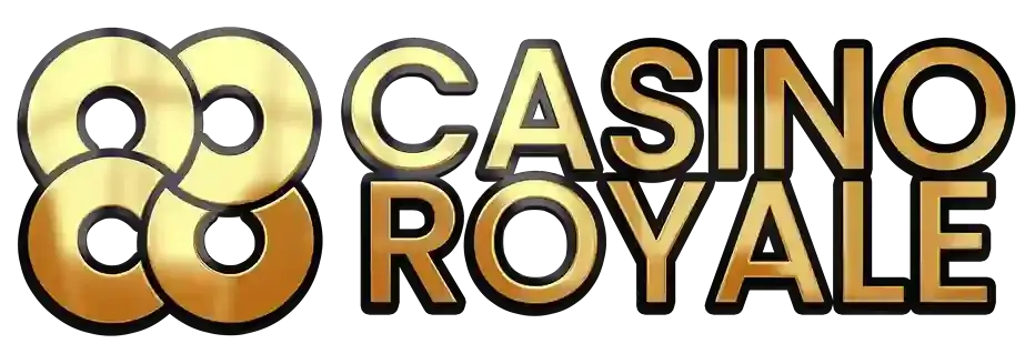 casino royale #2 88 casino royale 88casino royale