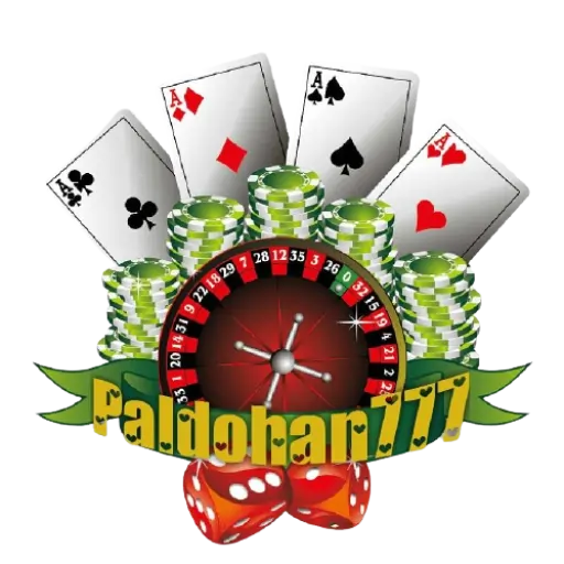 PALDOHAN777