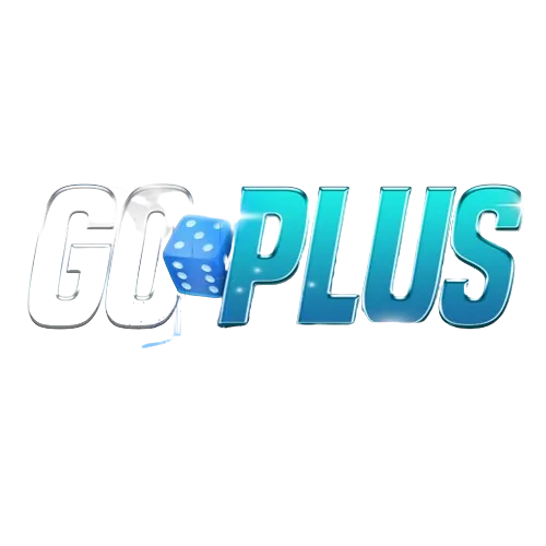 goplus goplus777 go plus