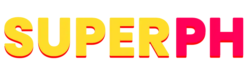 superph casino