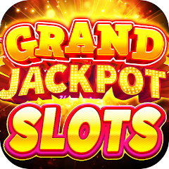 grandjackpot