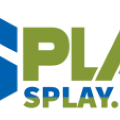 splaybet