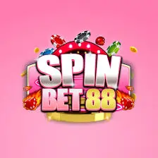 Spinbet88 app