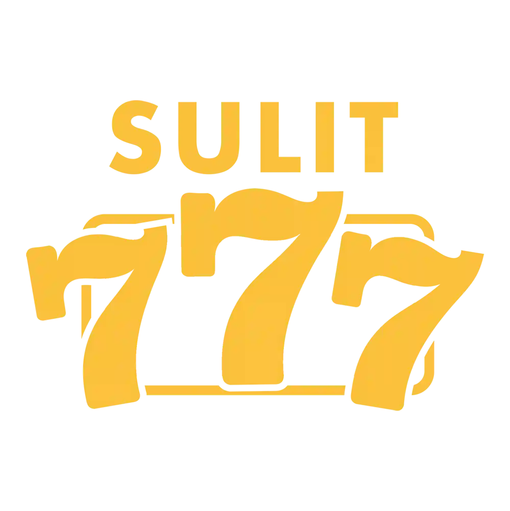 sulit777vip